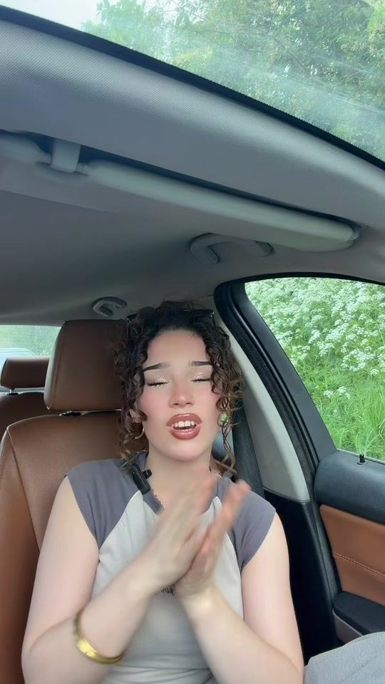 TikTok video thumbnail by bianca.bcl