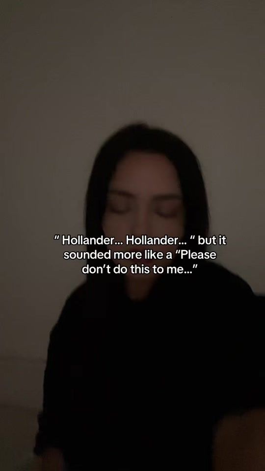 TikTok video thumbnail by pink_mxon