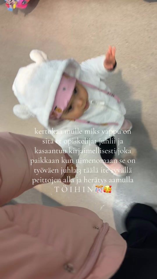 TikTok video thumbnail by itsjuliettal