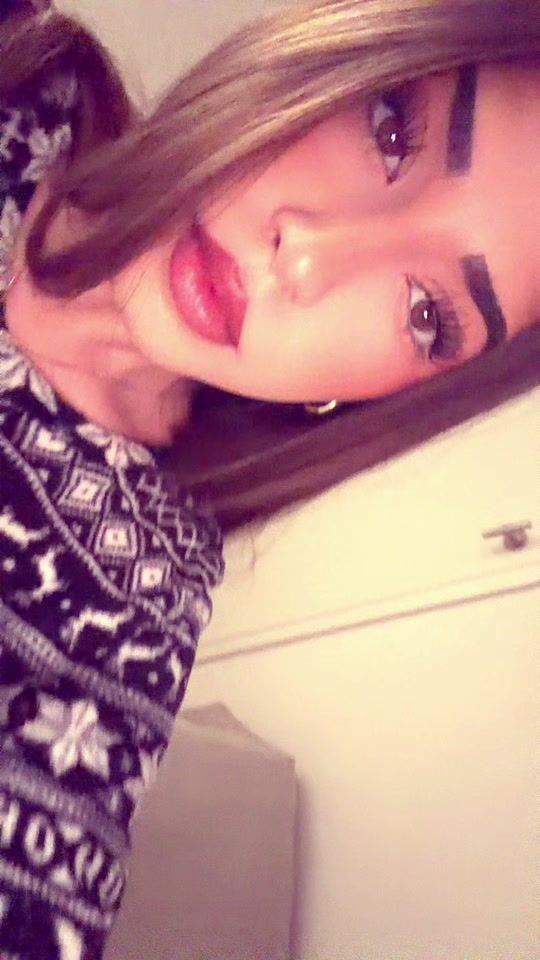 TikTok video thumbnail by amandagironaa_