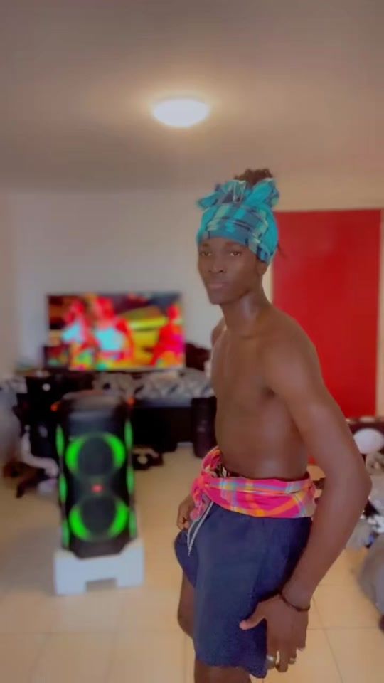 TikTok video thumbnail by saamakamajokko