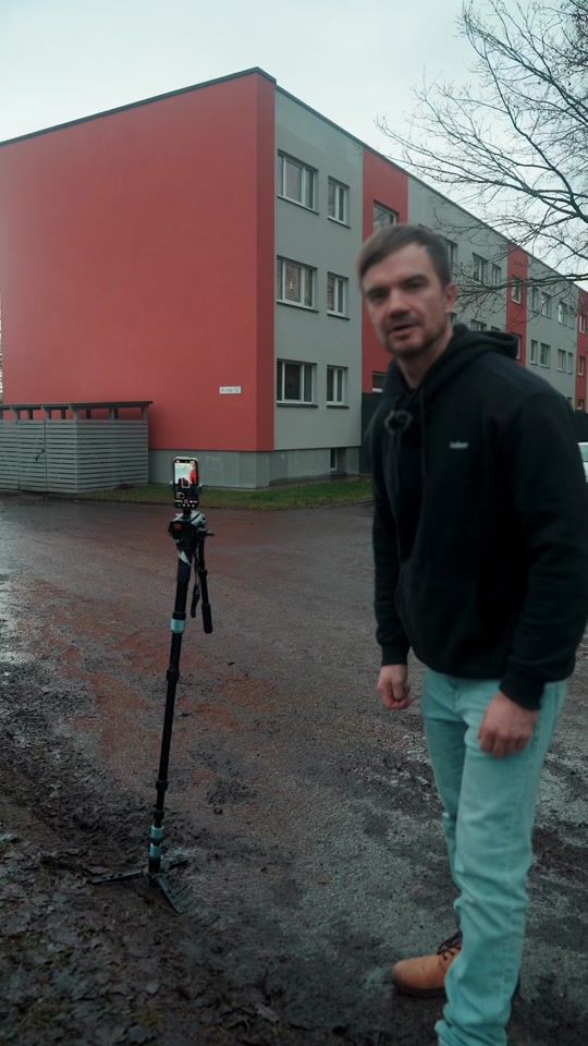 TikTok video thumbnail by ken.jarveoja