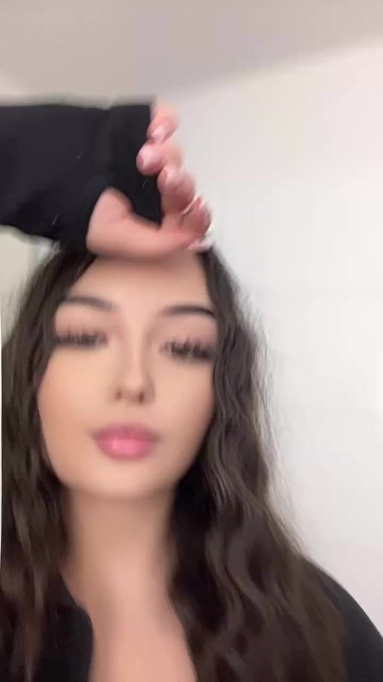 TikTok video thumbnail by arbelinaa.b
