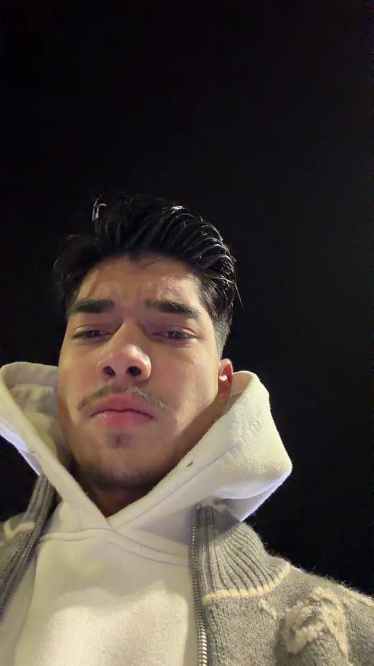 TikTok video thumbnail by 74.semo