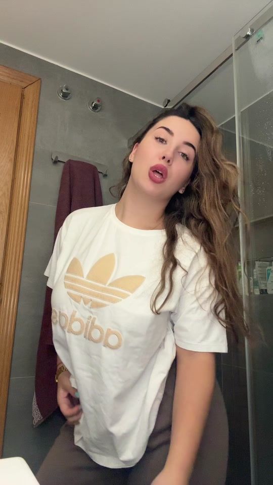 TikTok video thumbnail by yaizardgzz