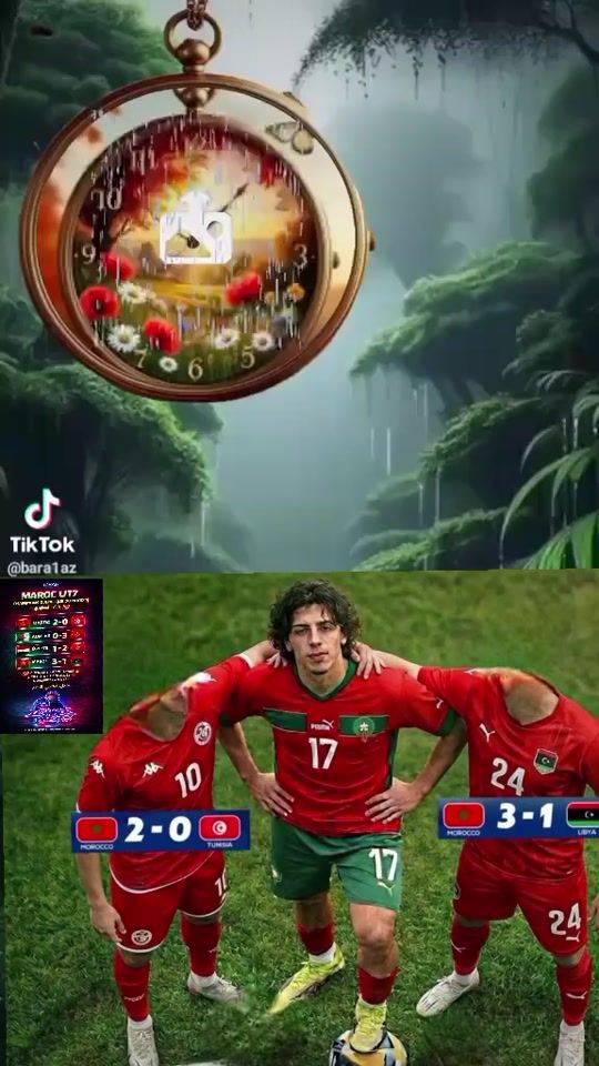 TikTok video thumbnail by dima_maghrib340