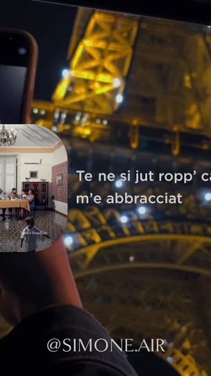 TikTok video thumbnail by simone.air