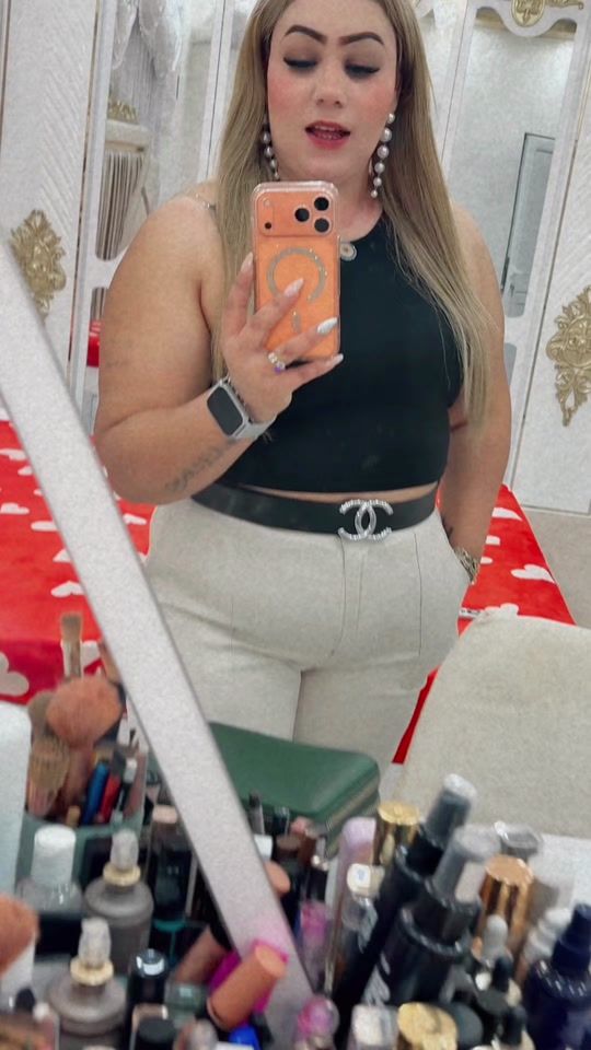 TikTok video thumbnail by anamastil2899