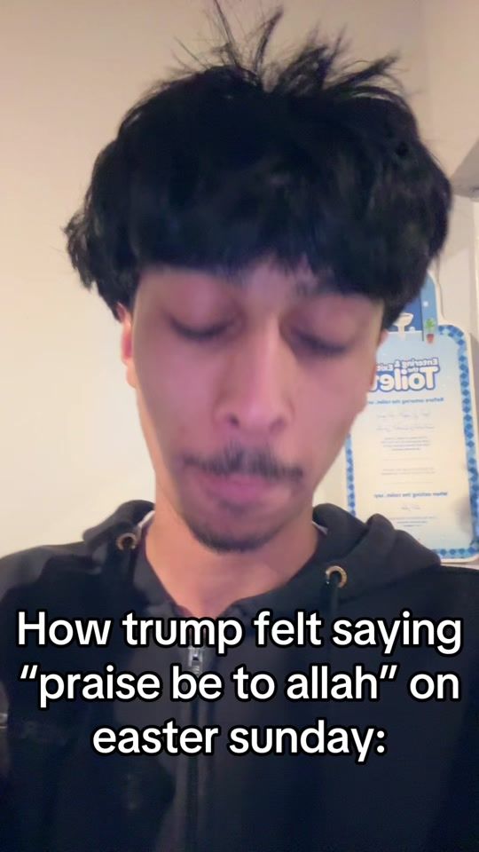TikTok video thumbnail by theysamirollin_