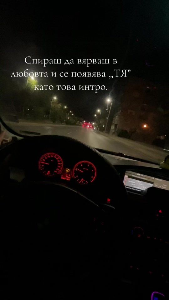 TikTok video thumbnail by irritant.02