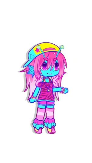 TikTok video thumbnail by sage.lore
