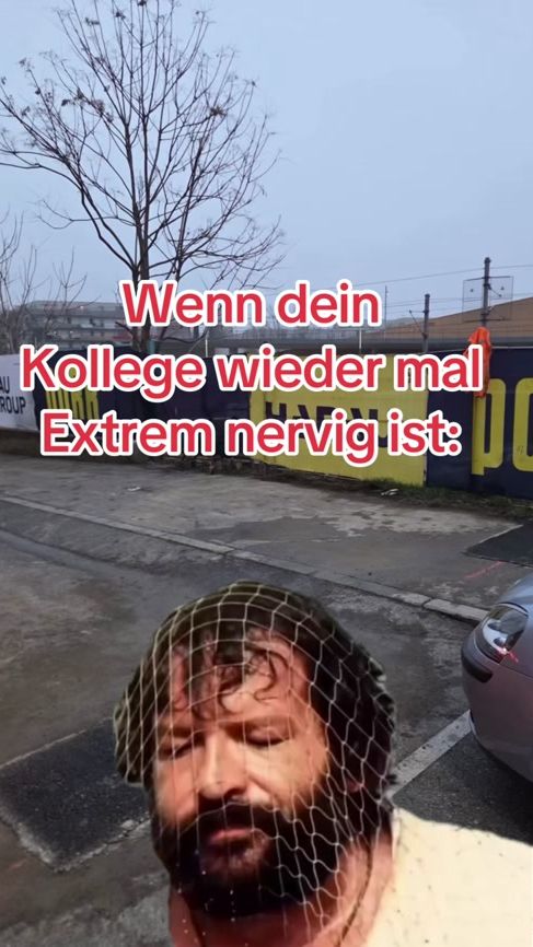TikTok video thumbnail by gfrastsackel