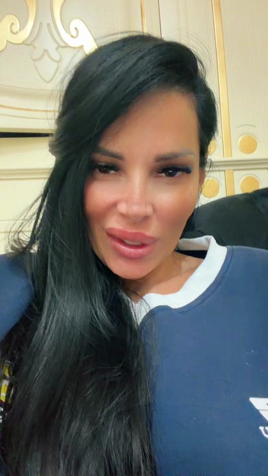 TikTok video thumbnail by loredana_belluno