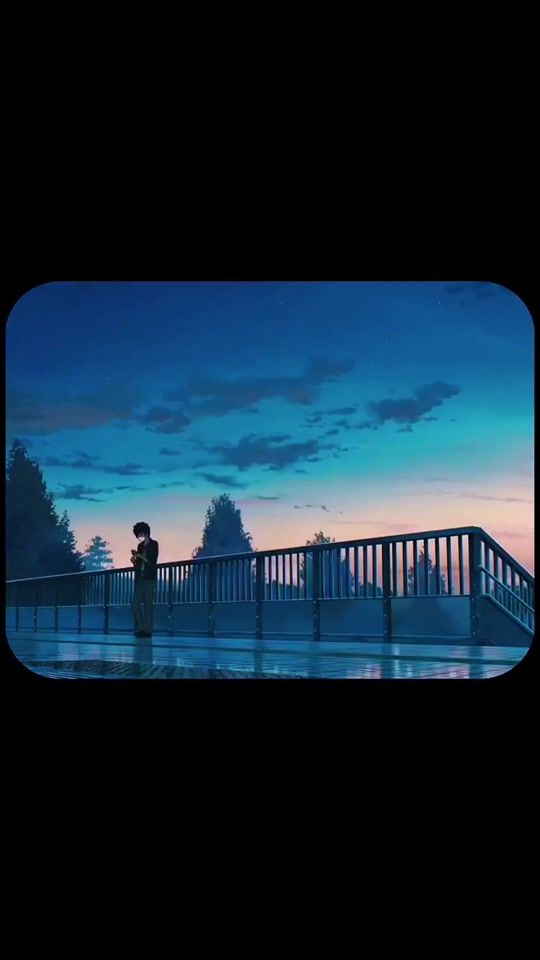 TikTok video thumbnail by raigen.citation