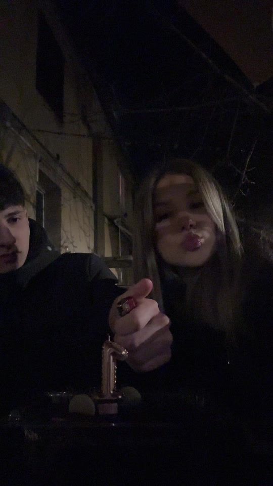 TikTok video thumbnail by kovvdora