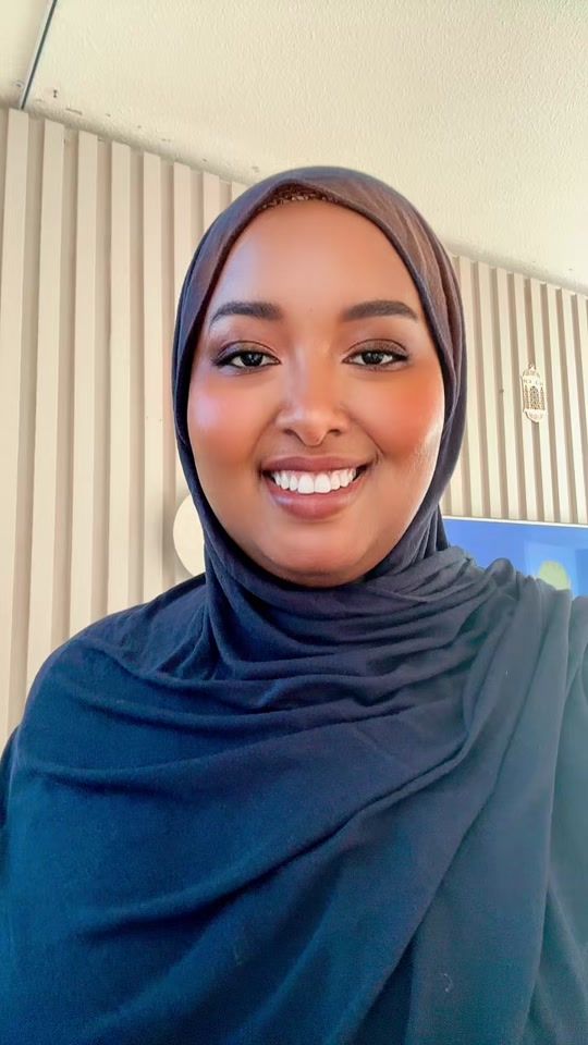TikTok video thumbnail by suad.yusuf