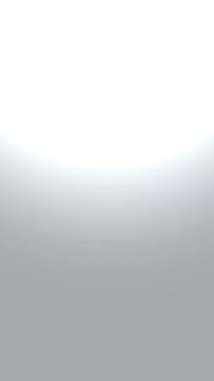 TikTok video thumbnail by its._.not._.fenixx
