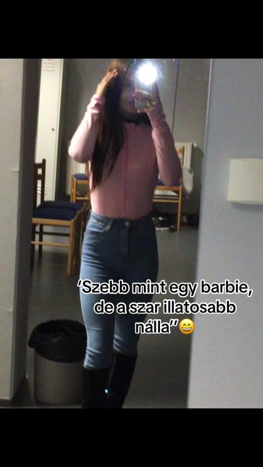TikTok video thumbnail by tammcy0629