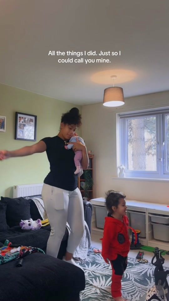 TikTok video thumbnail by aaliyahessencee