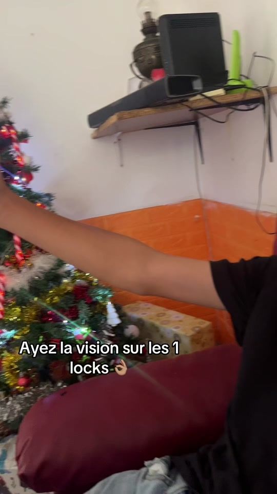TikTok video thumbnail by _mxteo_440