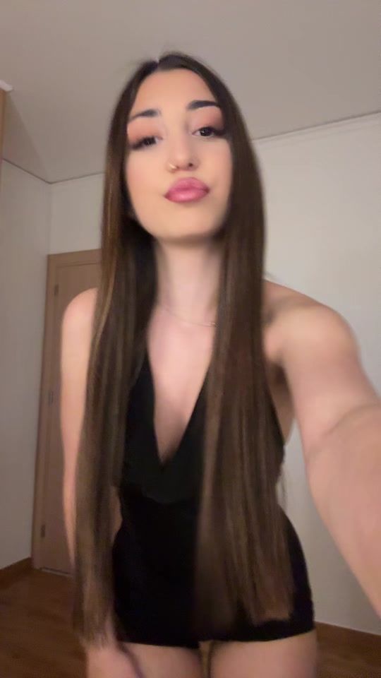 TikTok video thumbnail by antigone.tss