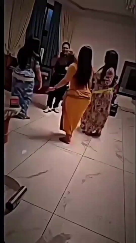 TikTok video thumbnail by amalamalahe