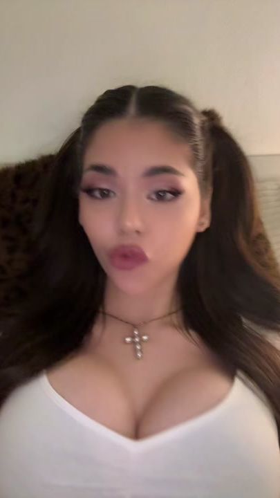 TikTok video thumbnail by nikolinanikolouzou