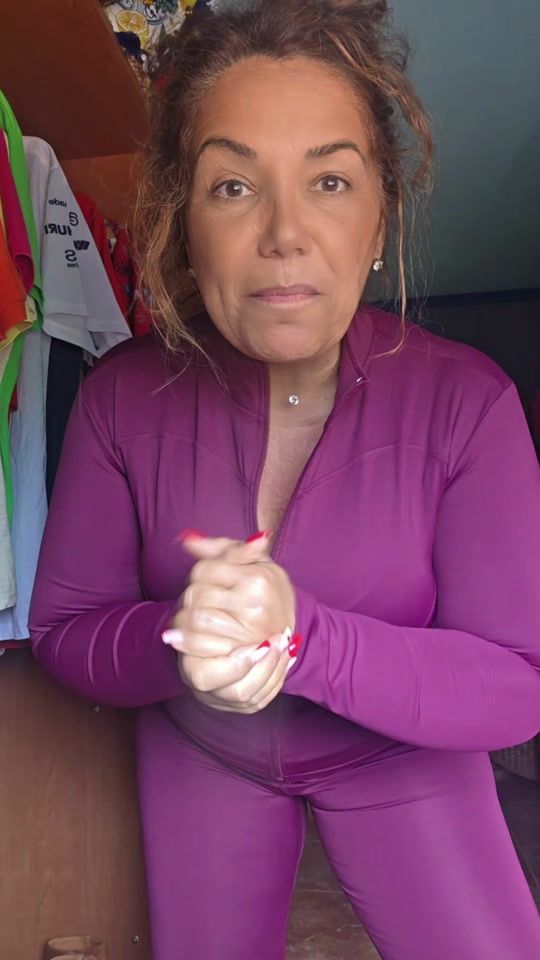 TikTok video thumbnail by cucarachitalove