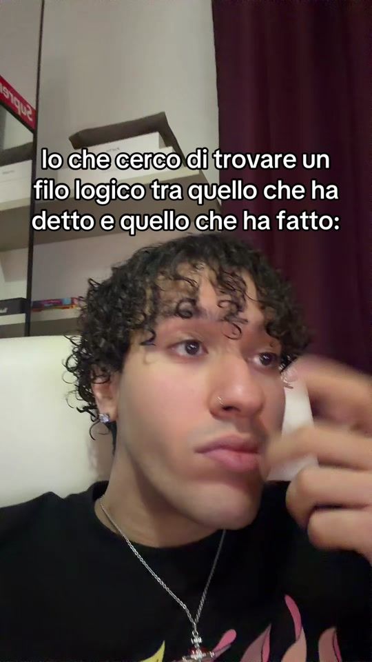TikTok video thumbnail by jadensosaa