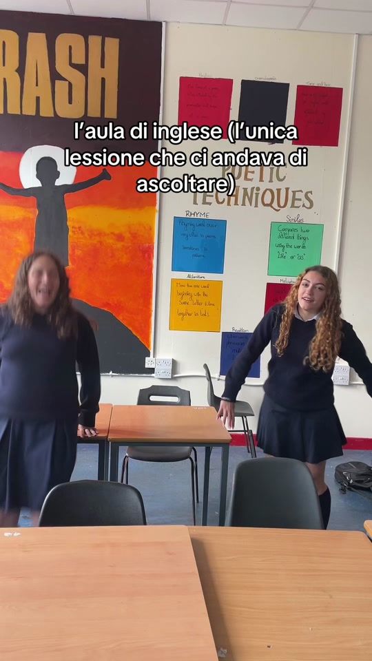 TikTok video thumbnail by iimnotclaraa