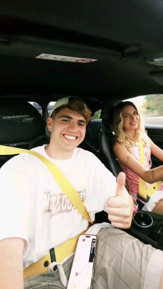 TikTok video thumbnail by bisoimihaela08