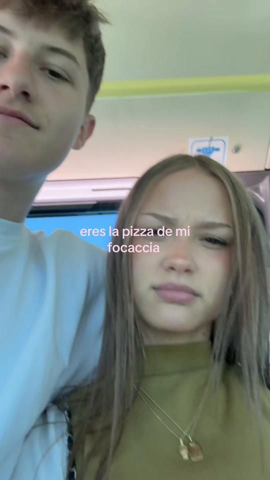 TikTok video thumbnail by 2posgar