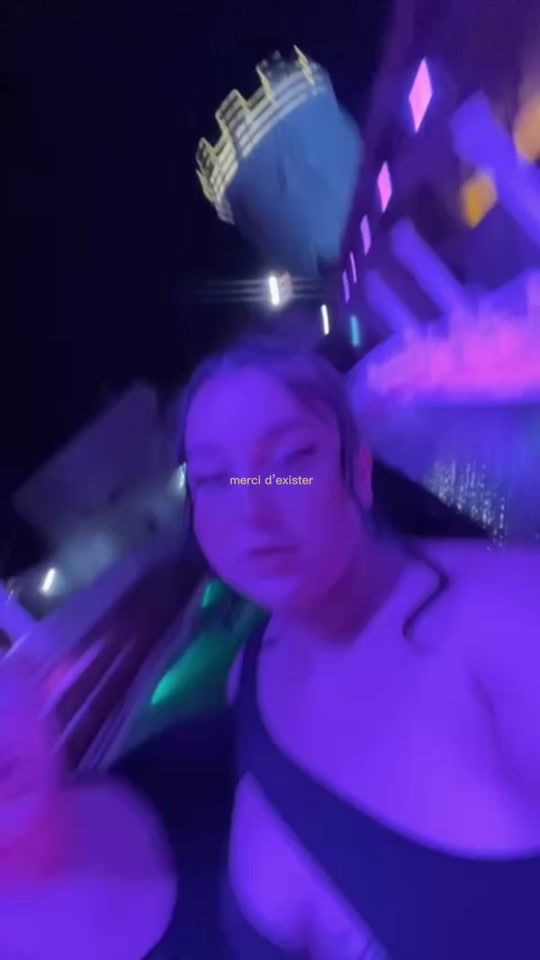 TikTok video thumbnail by princess_dark_drc1