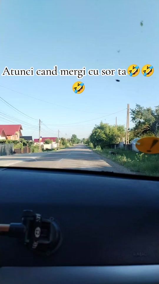 TikTok video thumbnail by t1__mp