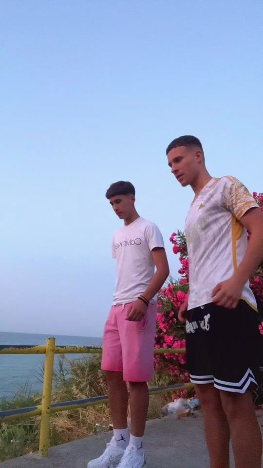 TikTok video thumbnail by perontsis