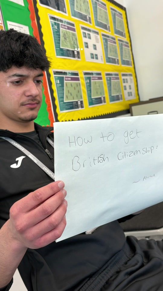 TikTok video thumbnail by british_things46
