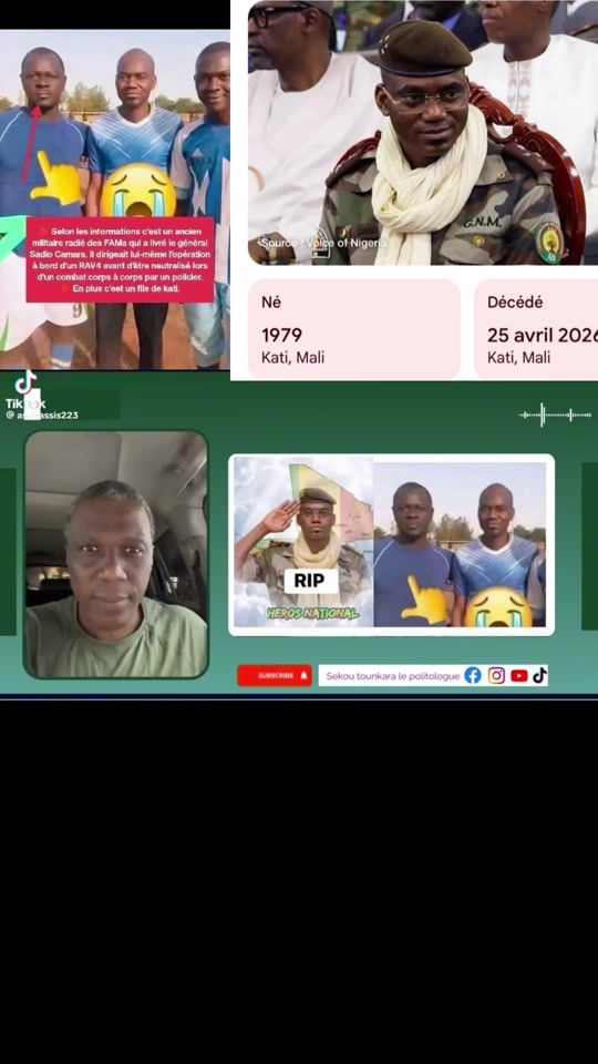 TikTok video thumbnail by delfro2
