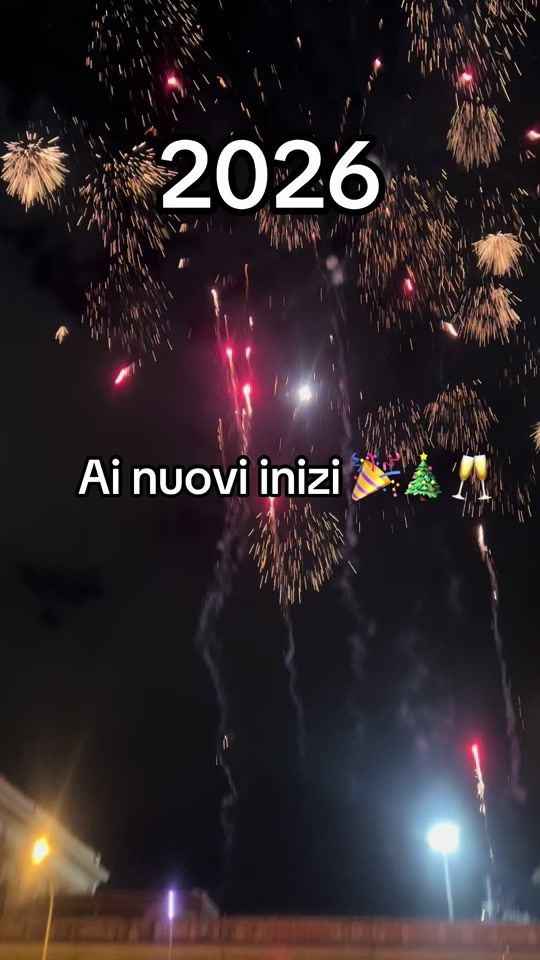 TikTok video thumbnail by rita.desi17