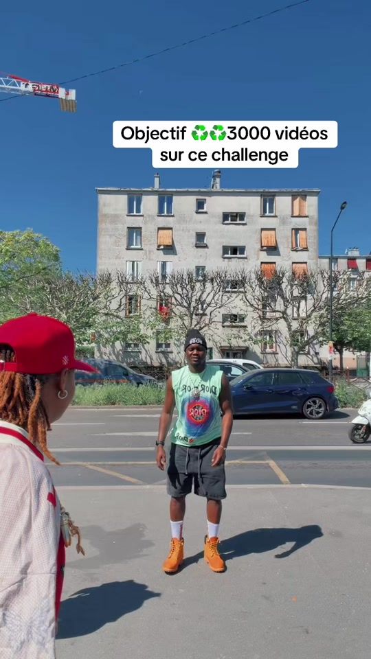 TikTok video thumbnail by babagater0