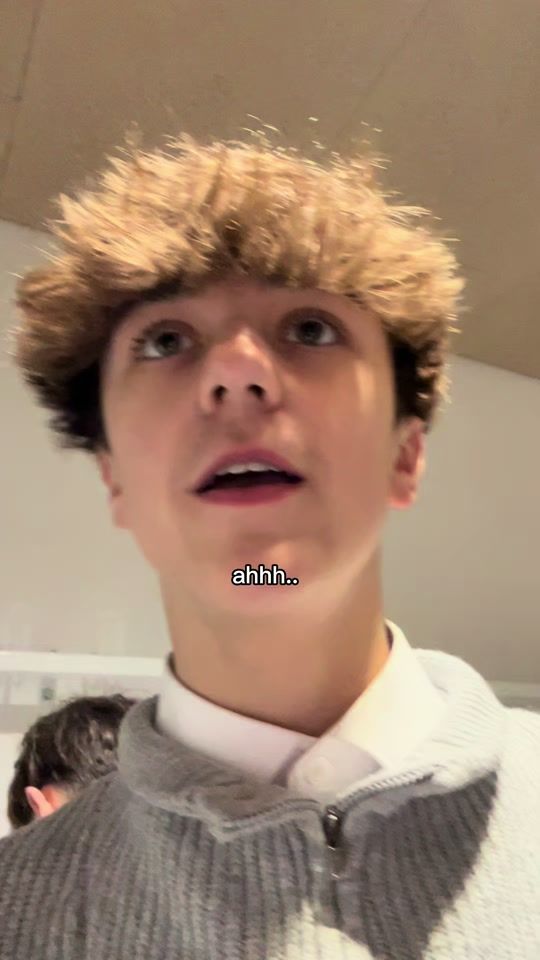 TikTok video thumbnail by lauzi0412