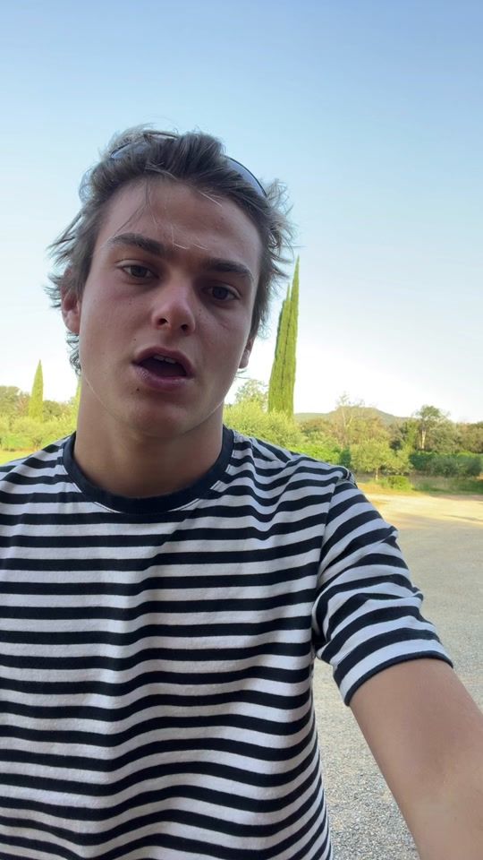 TikTok video thumbnail by marcpoch