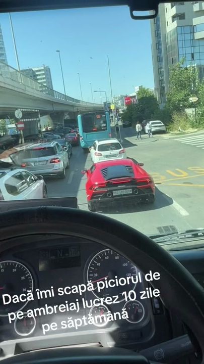 TikTok video thumbnail by laurentiupacy