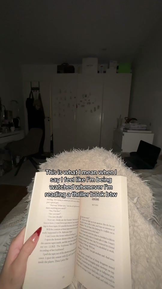 TikTok video thumbnail by meiiassecretbooktok