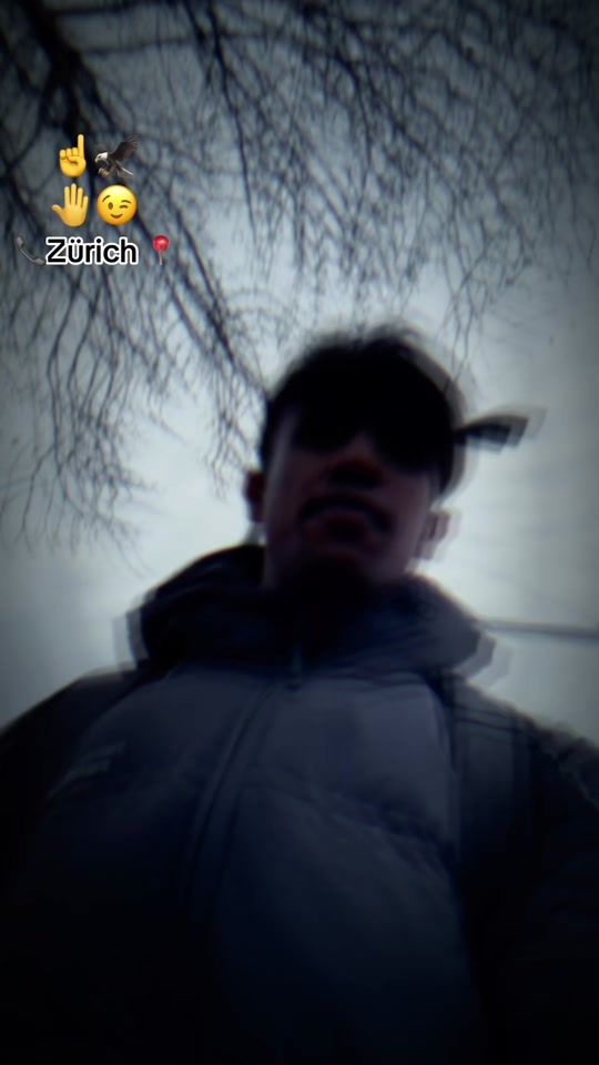 TikTok video thumbnail by alamzib.dawlatze