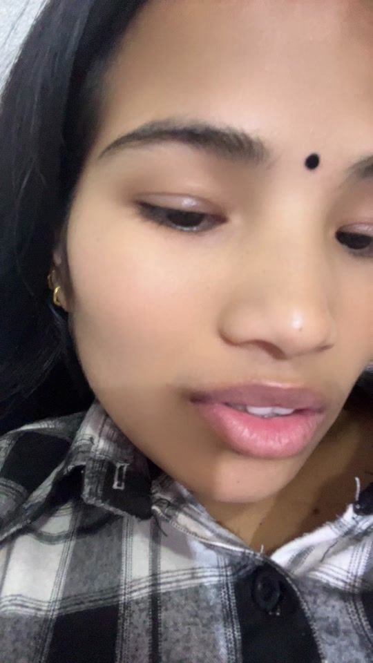 TikTok video thumbnail by balmaya04