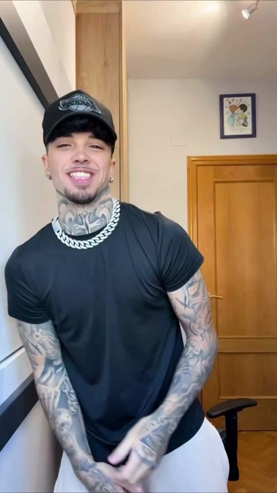 TikTok video thumbnail by adriizz._