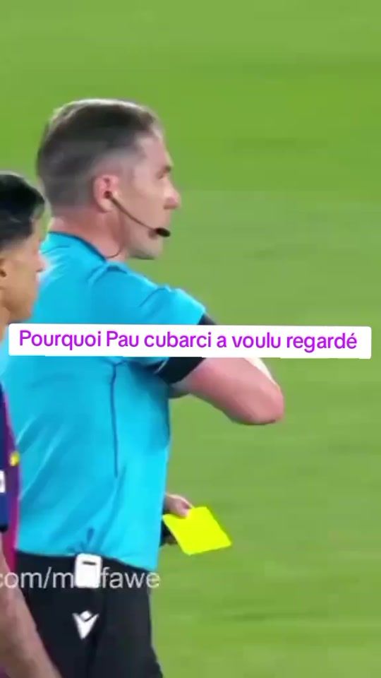 TikTok video thumbnail by infos.lactu.foot