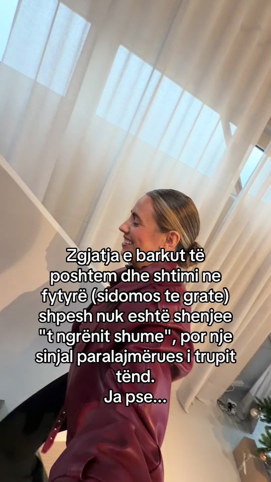 TikTok video thumbnail by humbje_peshe_me_gonen