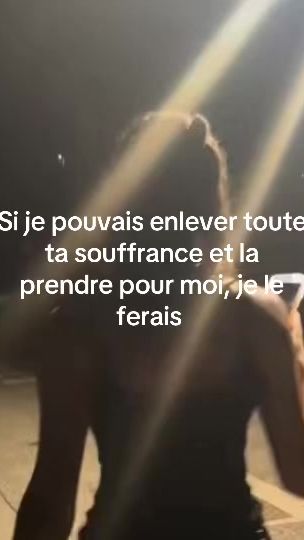 TikTok video thumbnail by nolwenn_crst