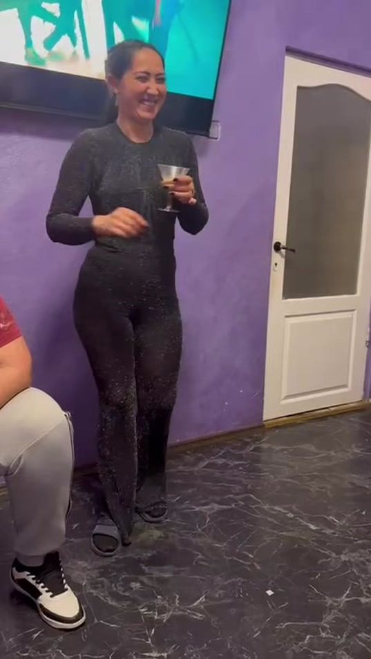 TikTok video thumbnail by alealexandra.620